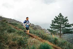 BIB: 
                            <button type="button" onclick="openModal(26005254)" class="btn btn-primary btn-sm float-right btn-popup" data-toggle="modal" data-target=".modal-high-quality">
                        <i class="fas fa-shopping-cart"></i> Add to Cart
                    </button>
                                            <button type="button" onclick="isThisMe(26005254, true)" class="btn btn-success btn-sm float-right btn-popup btn-isme hidden" data-toggle="tooltip" data-placement="bottom" title="นี่คือรูปของคุณใช่ไหม คลิกที่นี่เพื่อเอาเข้าอัลบั้ม">
                        <i class="fas fa-plus"></i> Add to album
                    </button>
                    <button type="button" onclick="isThisMe(26005254, false)" class="btn btn-warning btn-sm float-right btn-popup btn-isnotme hidden">
                        <i class="fas fa-ban"></i> Remove from album
                    </button>